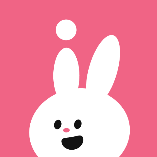 Crabit Logo